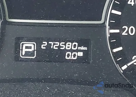 2014 Nissan Altima 2.5 S from USA, damaged, VIN 1N4AL3AP5EC155504